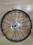 mavic delantera.jpg