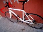 DSC00013.JPG