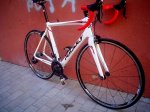 DSC00010.JPG