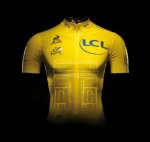 tdf15st10-special-jersey-big.jpg