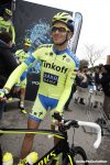 ivan-basso-tinkoff-saxo15-big.jpg