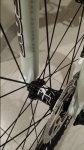20150710_183947.jpg