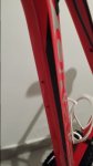 20150710_184000.jpg