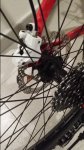 20150710_184021.jpg