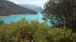 IMG-20150713-WA0000.jpeg