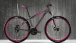 HAIBIKE LIFE 7.20 2015.png