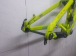 20150703_154348.jpg