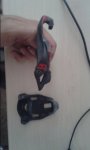 IMG-20150714-WA0003.jpeg