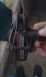IMG-20150714-WA0005.jpeg
