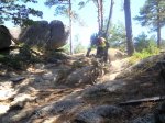 DSCN3299.JPG