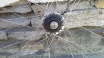 20150713_174041.jpg