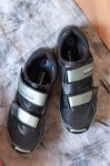 zapas-3.jpg