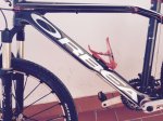 AvfSBUfxKto9pmI-voAyi6WFlTSZgjB9qbK3pAI9BWP7.jpg