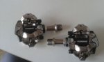 20150714_105752nuevo.jpg