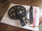 Bielas Shimano 2350 001.JPG