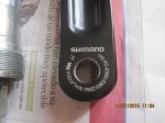 Bielas Shimano 2350 002.JPG
