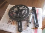 Bielas Shimano 2350 003.JPG