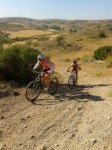 Ruta-las-Fuentes-2-Reducido.jpg