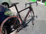 20150714_120455.jpg