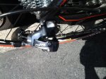 20150714_120501.jpg