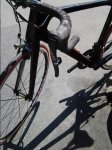 20150714_120523.jpg