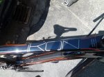 20150714_120544.jpg