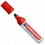 rotulador_edding_500_rojo-500x500.jpg