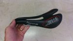 selle3.jpg
