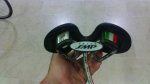 selle2.jpg