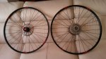 20150714_141426.jpg