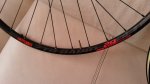 20150714_141439.jpg