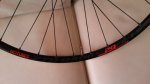 20150714_141506.jpg