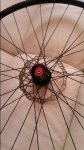 20150714_141518.jpg