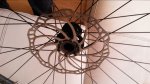 20150714_141534.jpg