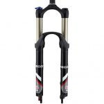 56095_ROCKSHOX_recon_sl_coil100_2010fork.jpg