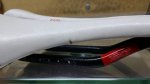 20150714_160805.jpg
