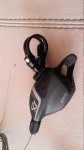 20150714_140312.jpg