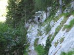 IMG_0309.JPG