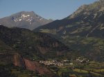 IMG_0324.JPG