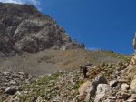 IMG_0176.JPG
