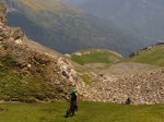 IMG_0180.JPG