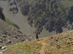 IMG_0210.JPG