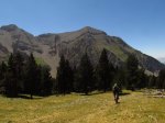 IMG_0219.JPG