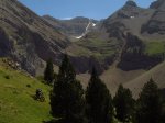 IMG_0235.JPG