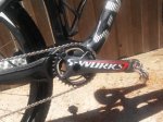 20150713_134046.jpg