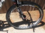 20150713_134041.jpg
