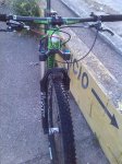 IMG-20150714-WA0004.jpeg