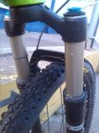IMG-20150714-WA0010.jpeg