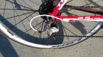 IMG-20150710-WA0015.jpg