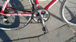 IMG-20150710-WA0013.jpg
